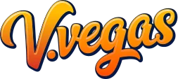 V. Vegas